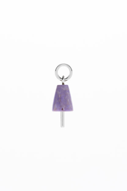 Pilón - Purple Jade