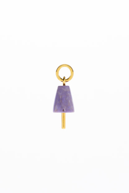 Pilón - Purple Jade