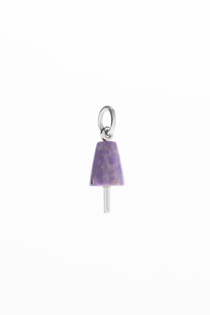 Pilón - Purple Jade