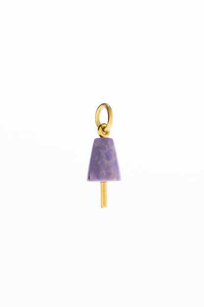 Pilón - Purple Jade