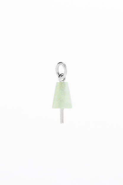 Pilón - Prehnite