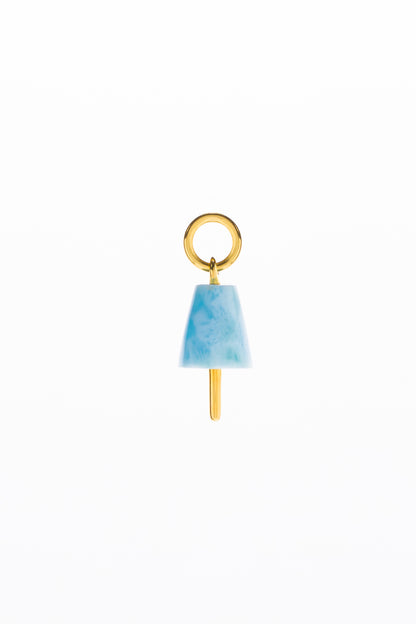 Pilón - Larimar