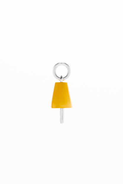 Pilón - Yellow Quartz