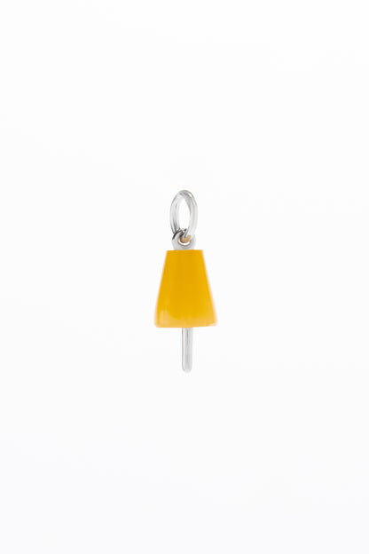 Pilón - Yellow Quartz