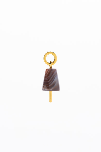 Pilón - Agate
