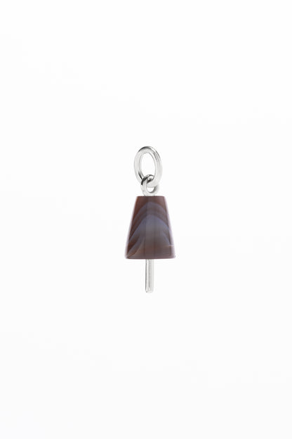 Pilón - Agate
