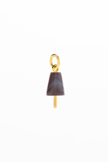 Pilón - Agate