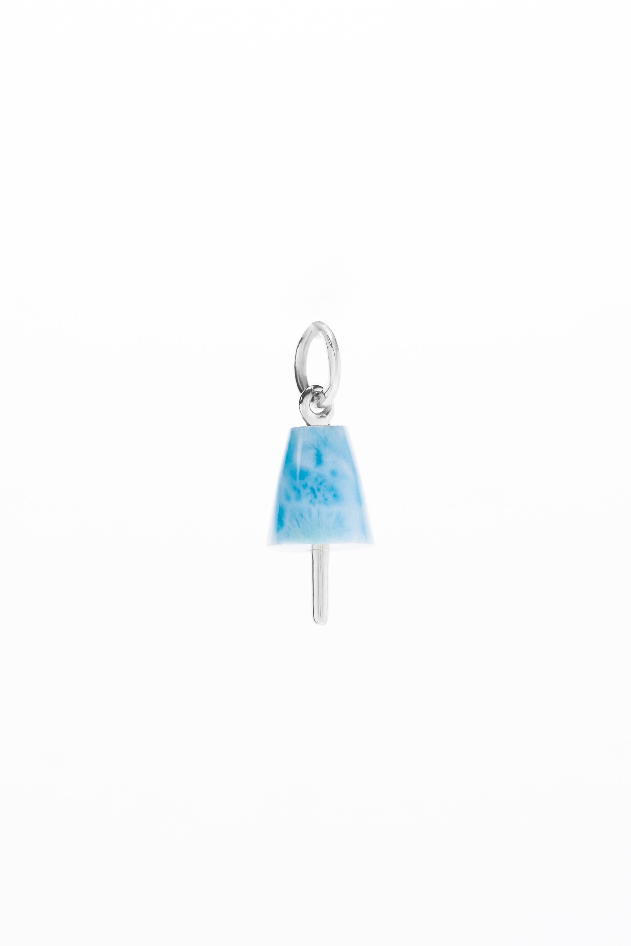 Tiffany party hat on sale charm