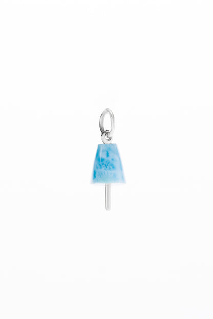 Pilón - Larimar