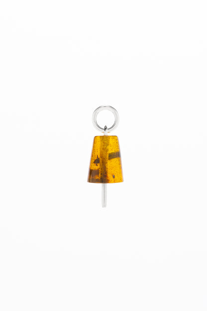 Pilón - Amber