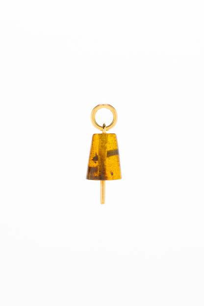 Pilón - Amber
