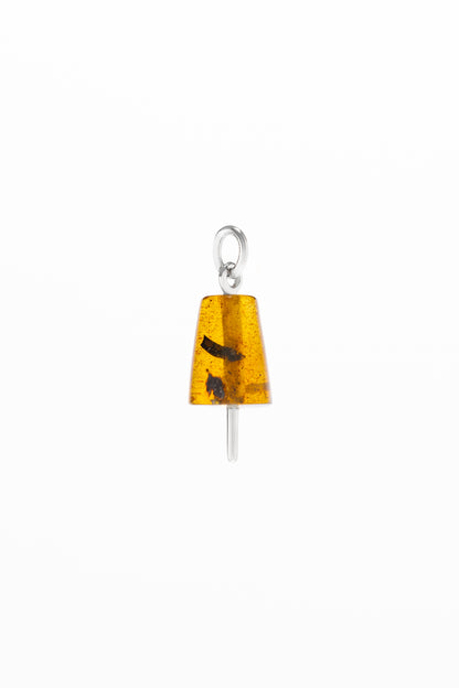 Pilón - Amber