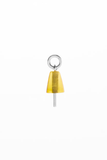 Pilón - Amber