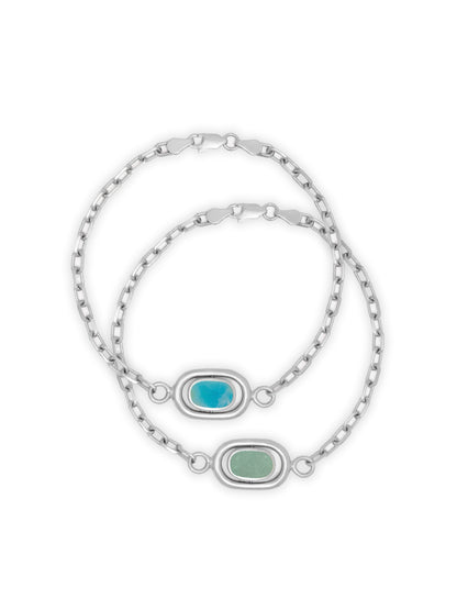 AURA Halo Bracelet