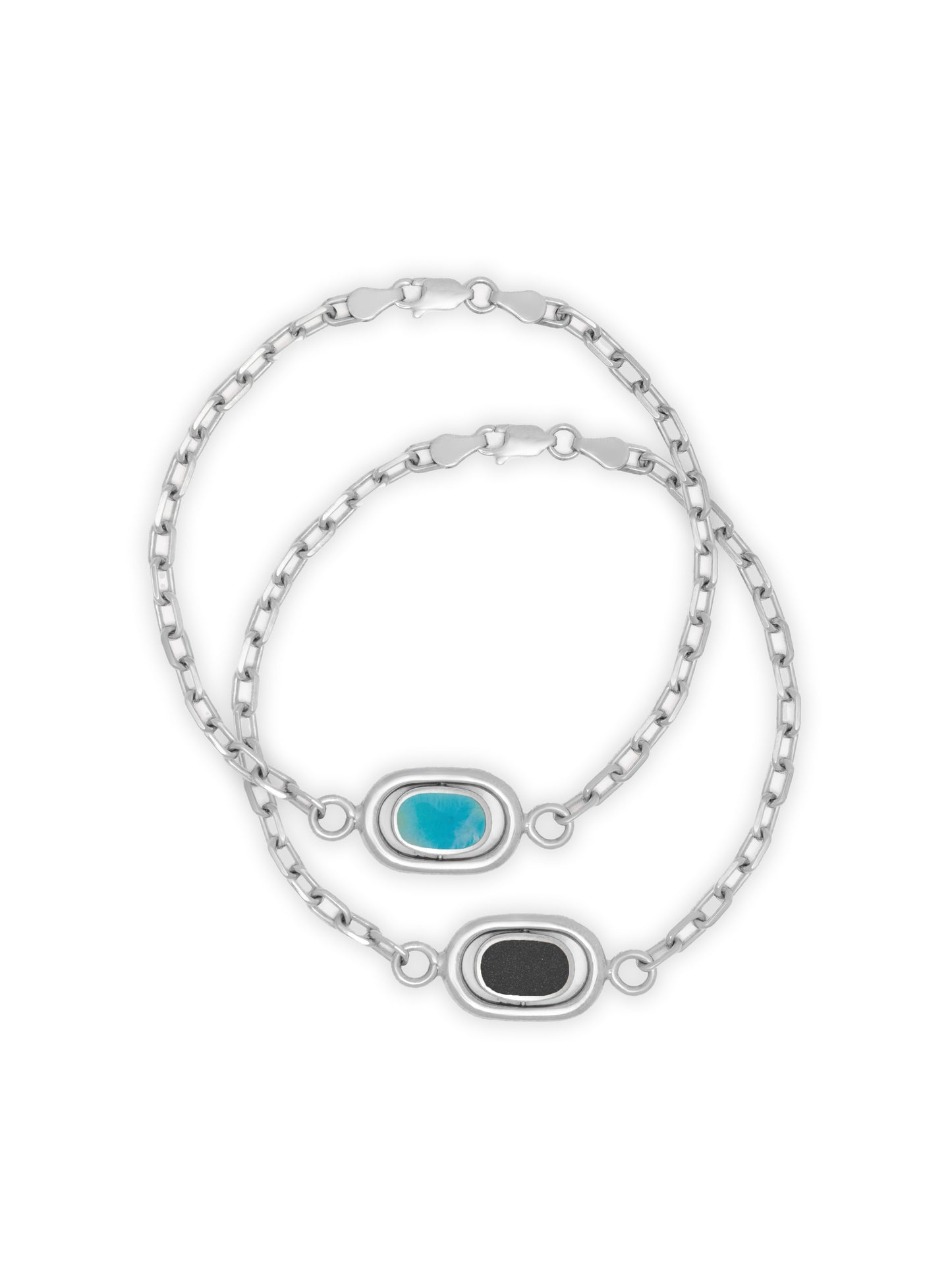 AURA Halo Bracelet