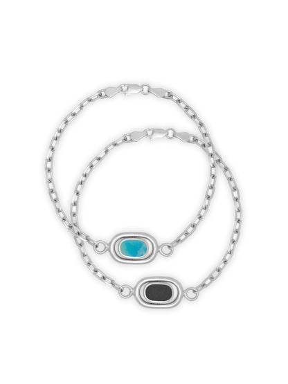 AURA Halo Bracelet
