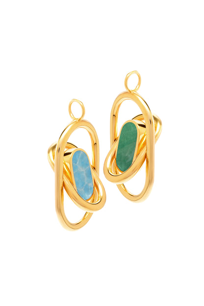 RADIANT pendant