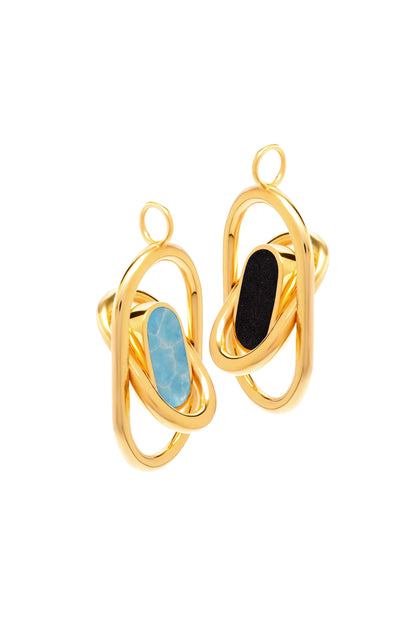 RADIANT pendant