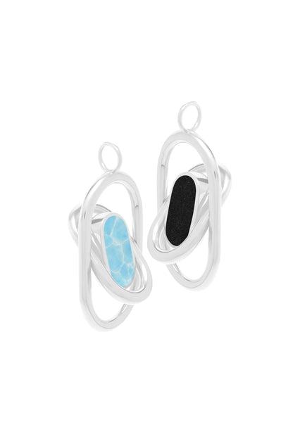 RADIANT pendant