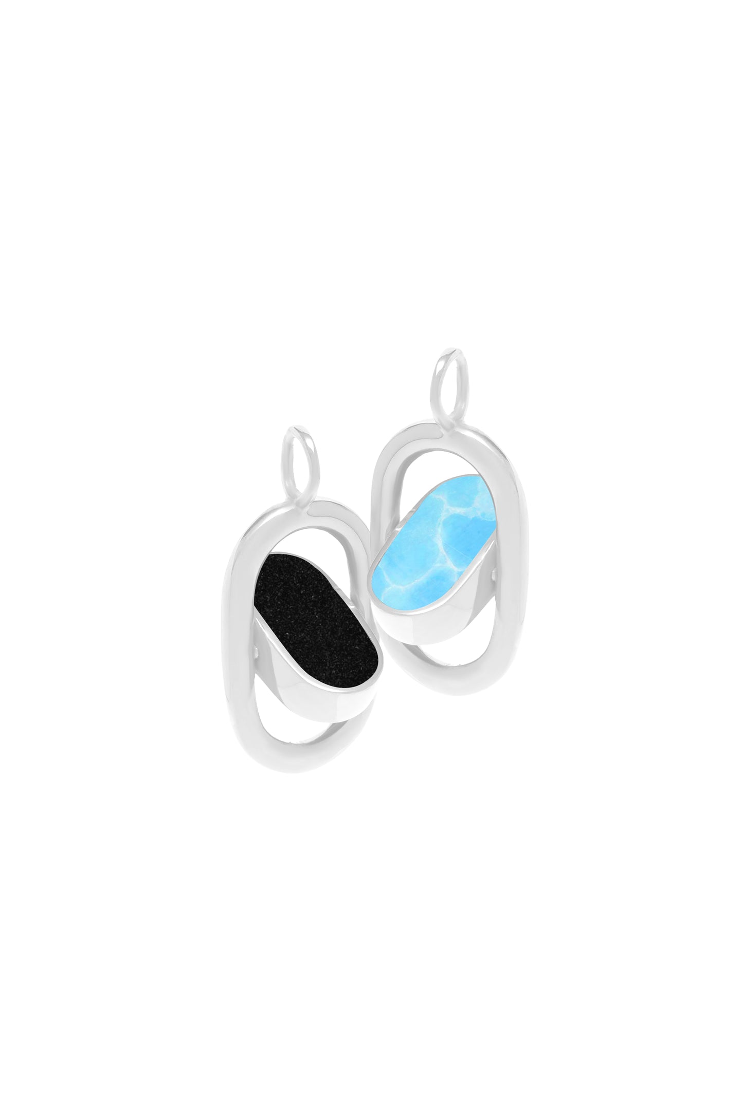 HALO pendant