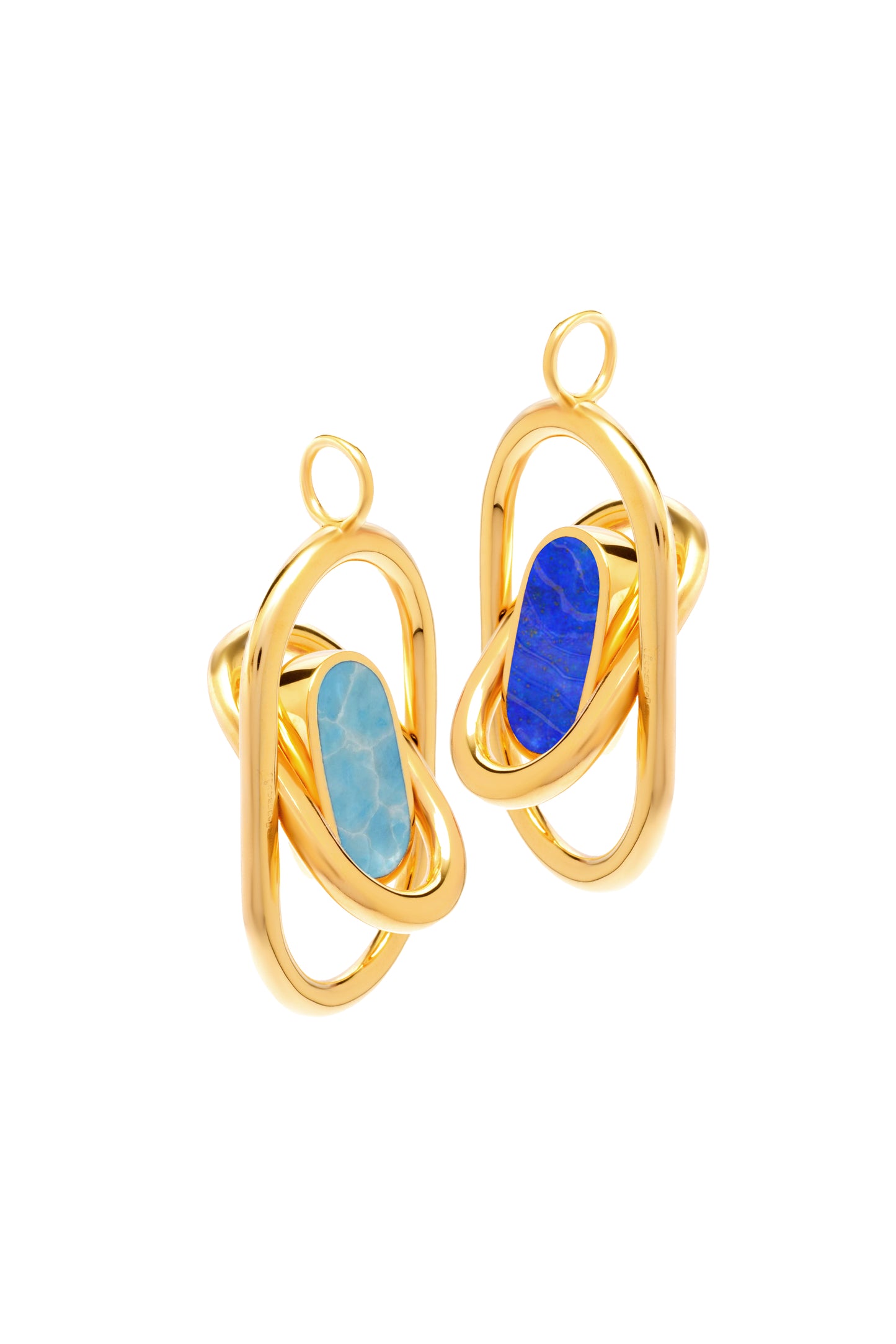 RADIANT pendant