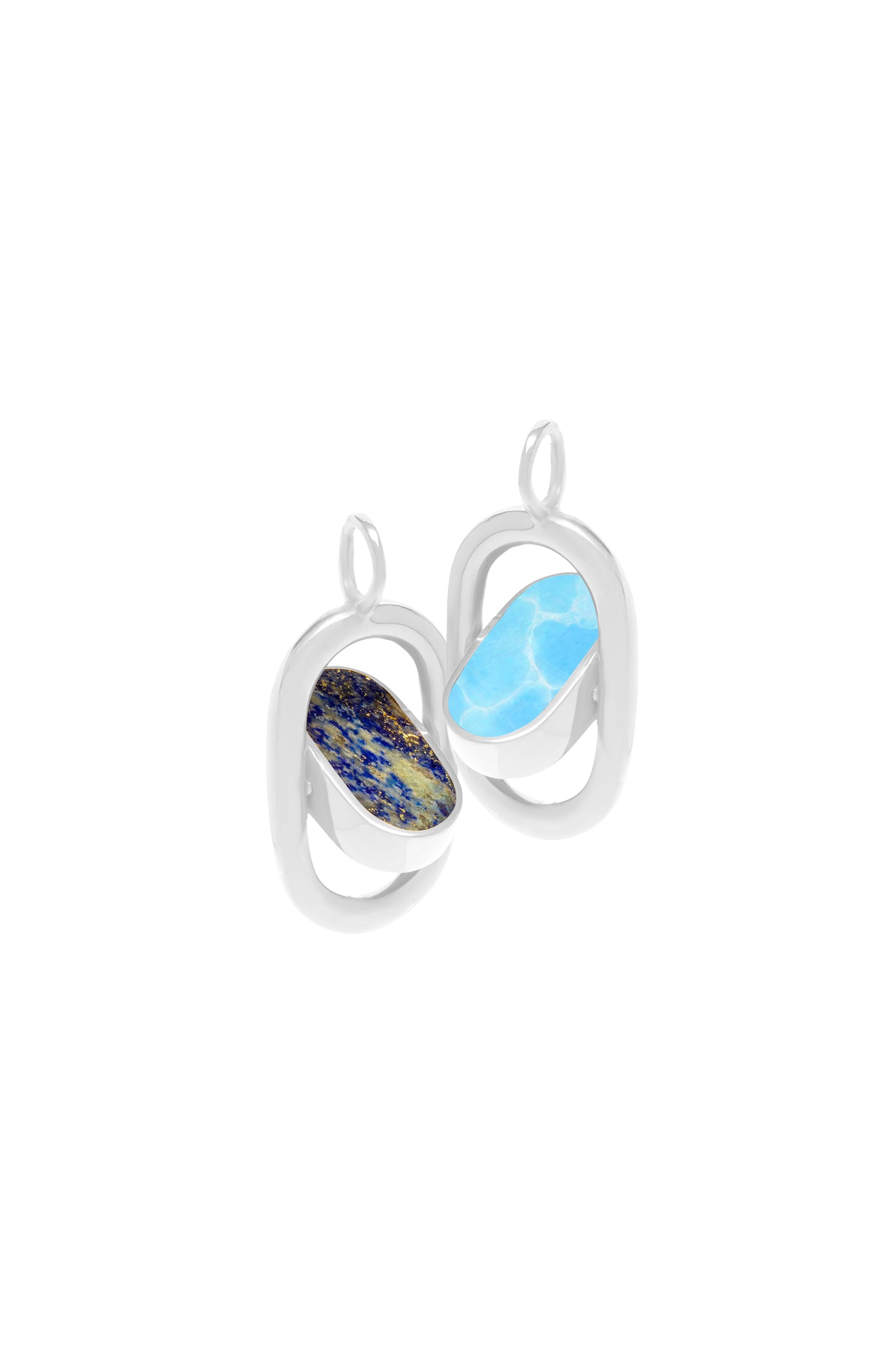 HALO pendant