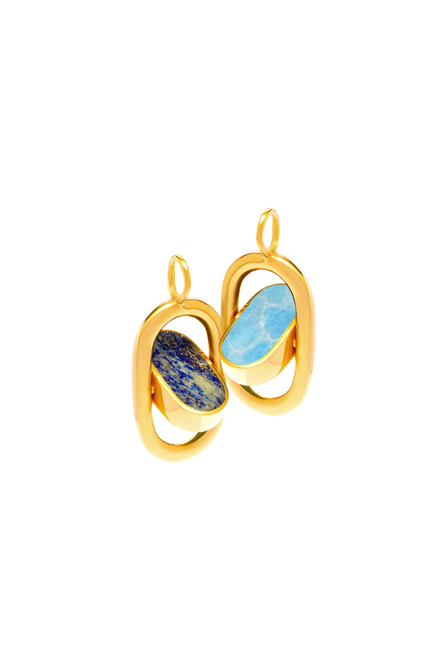 HALO pendant