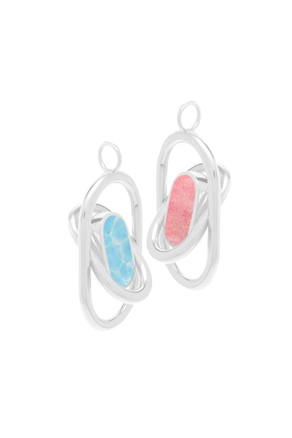 RADIANT pendant