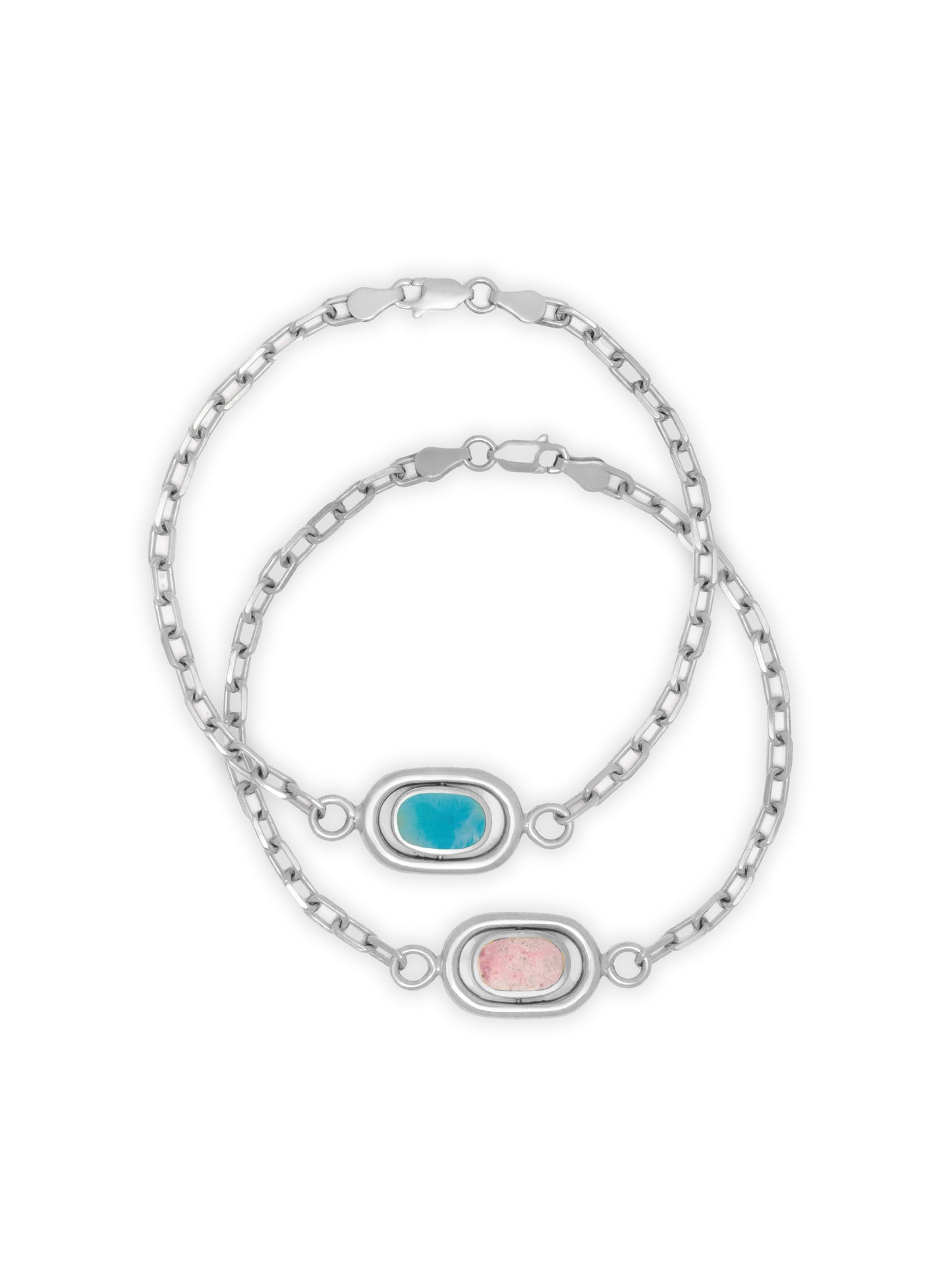 AURA Halo Bracelet