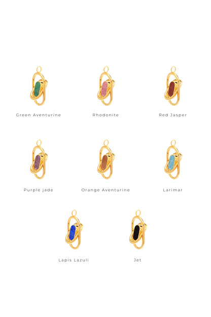 RADIANT pendant