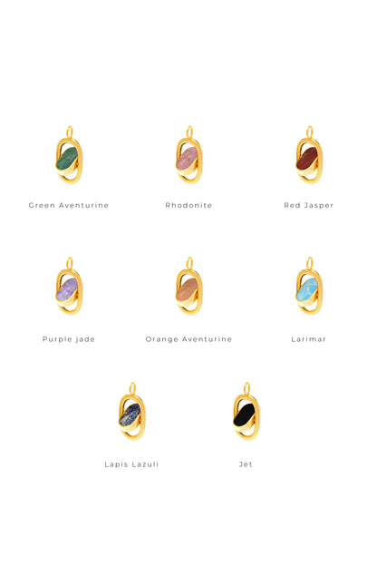HALO pendant