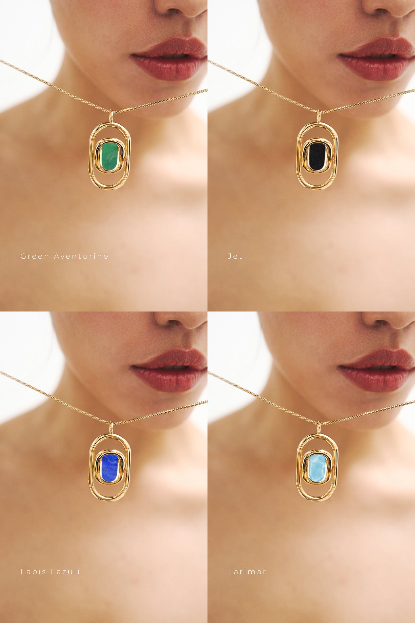RADIANT pendant