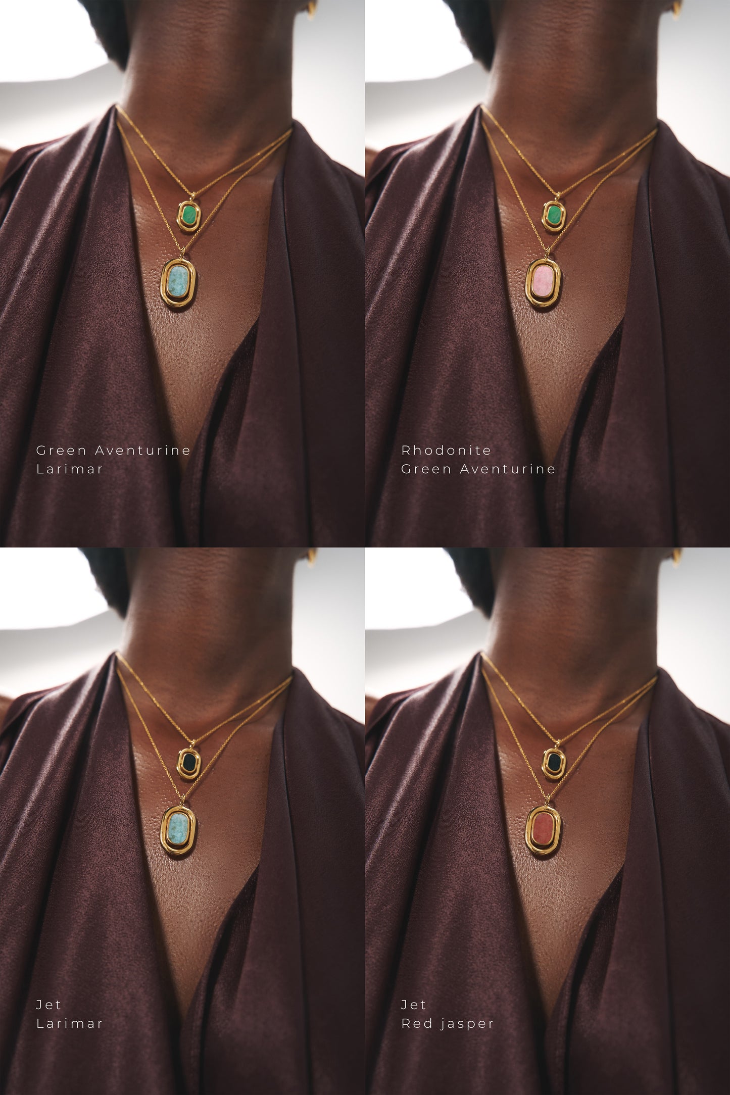 HALO pendant