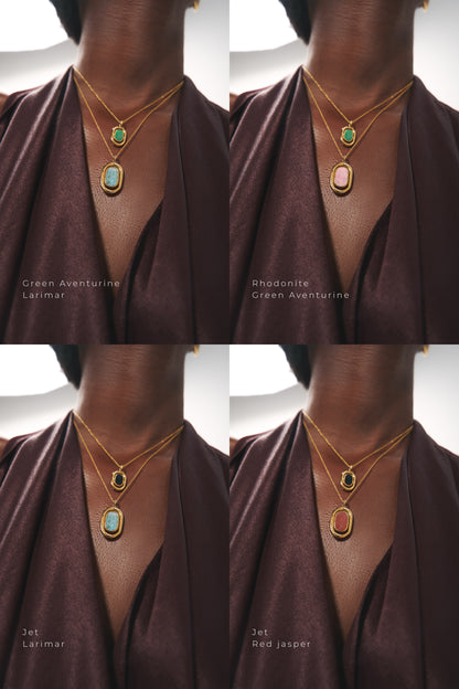 HALO pendant