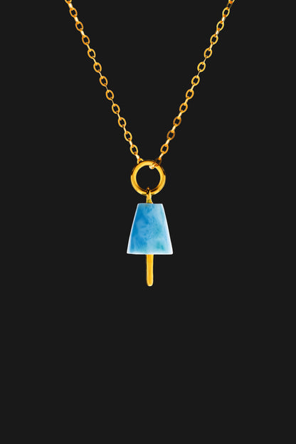 PILÓN
