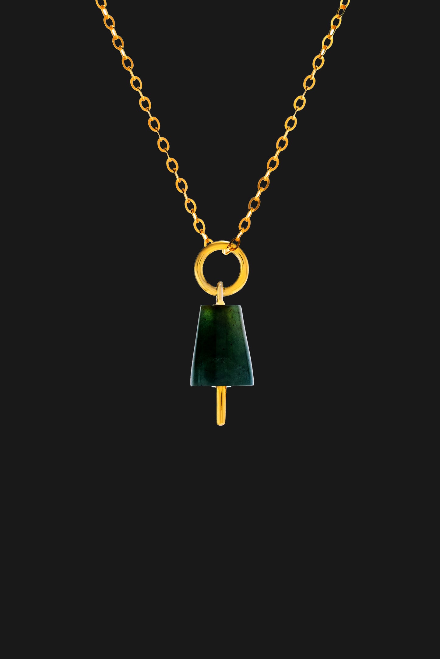 PILÓN