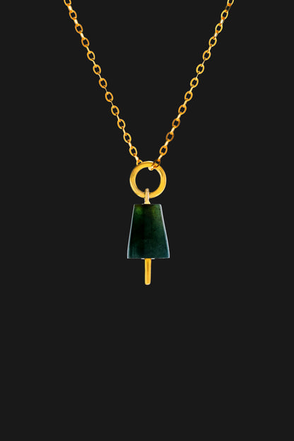 PILÓN