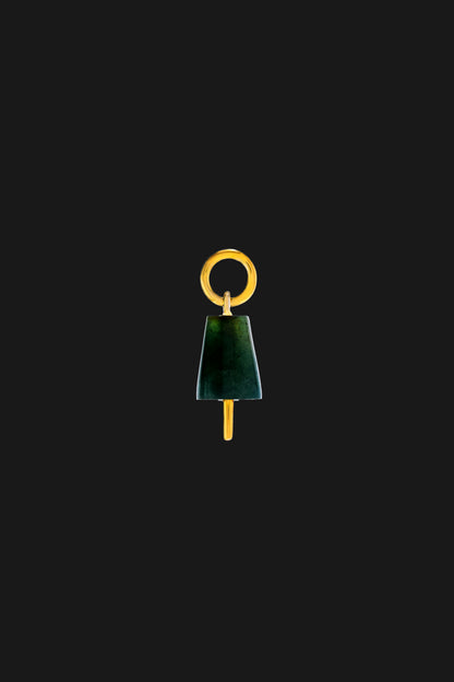 PILÓN