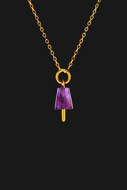PILÓN