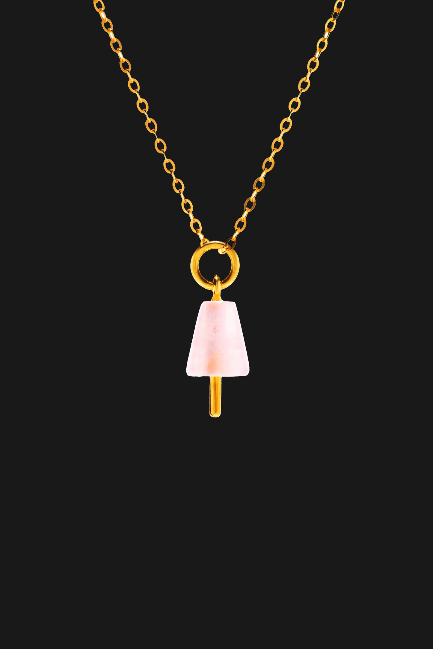 PILÓN
