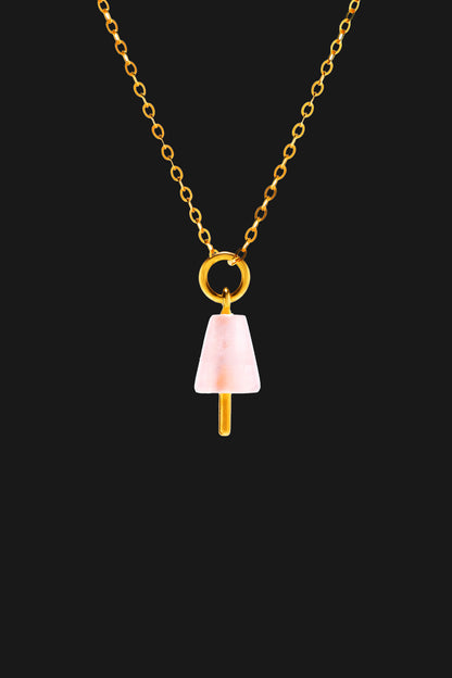 PILÓN