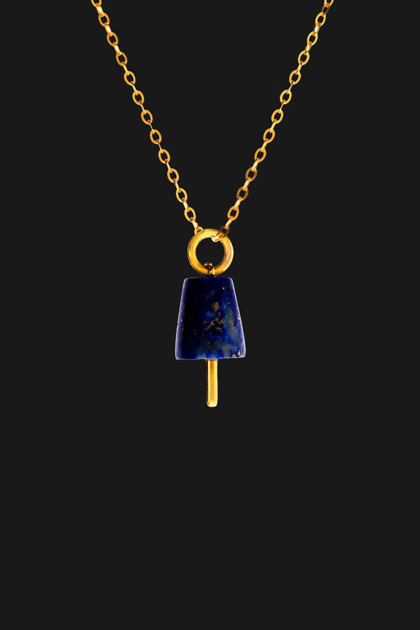 PILÓN