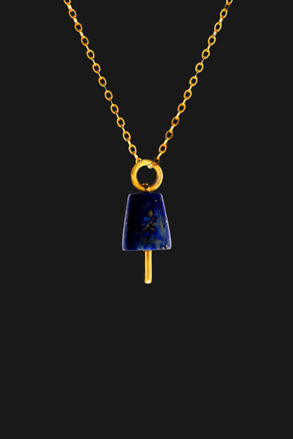 PILÓN