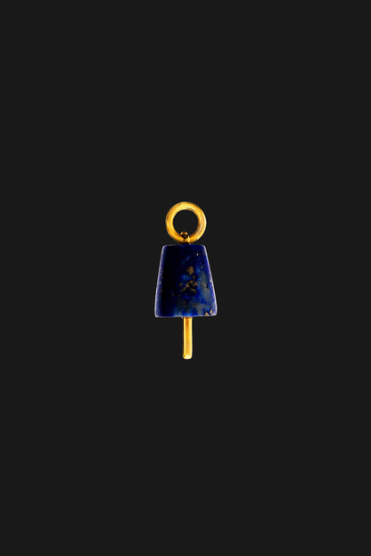 PILÓN