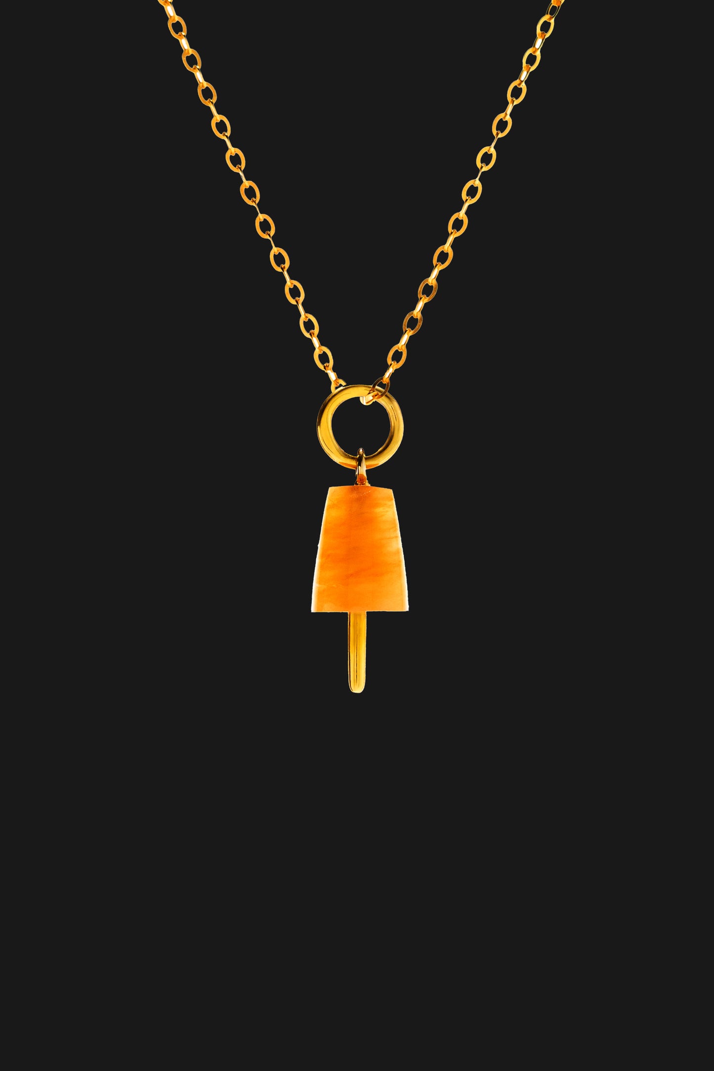 PILÓN