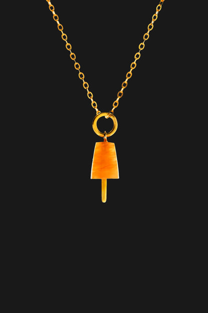PILÓN