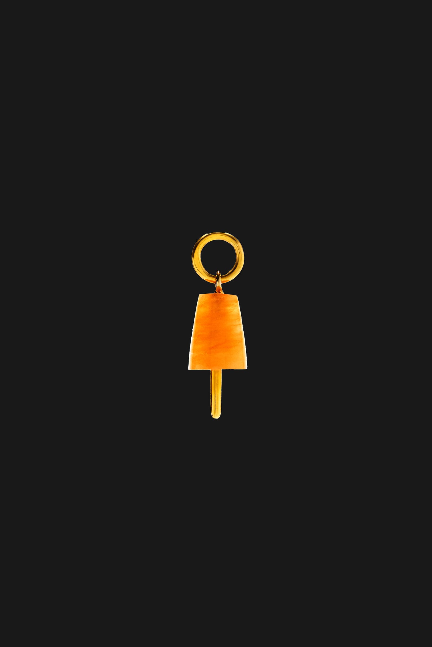 PILÓN