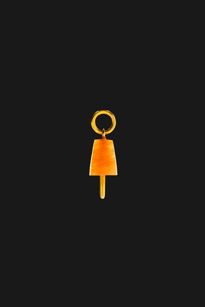 PILÓN
