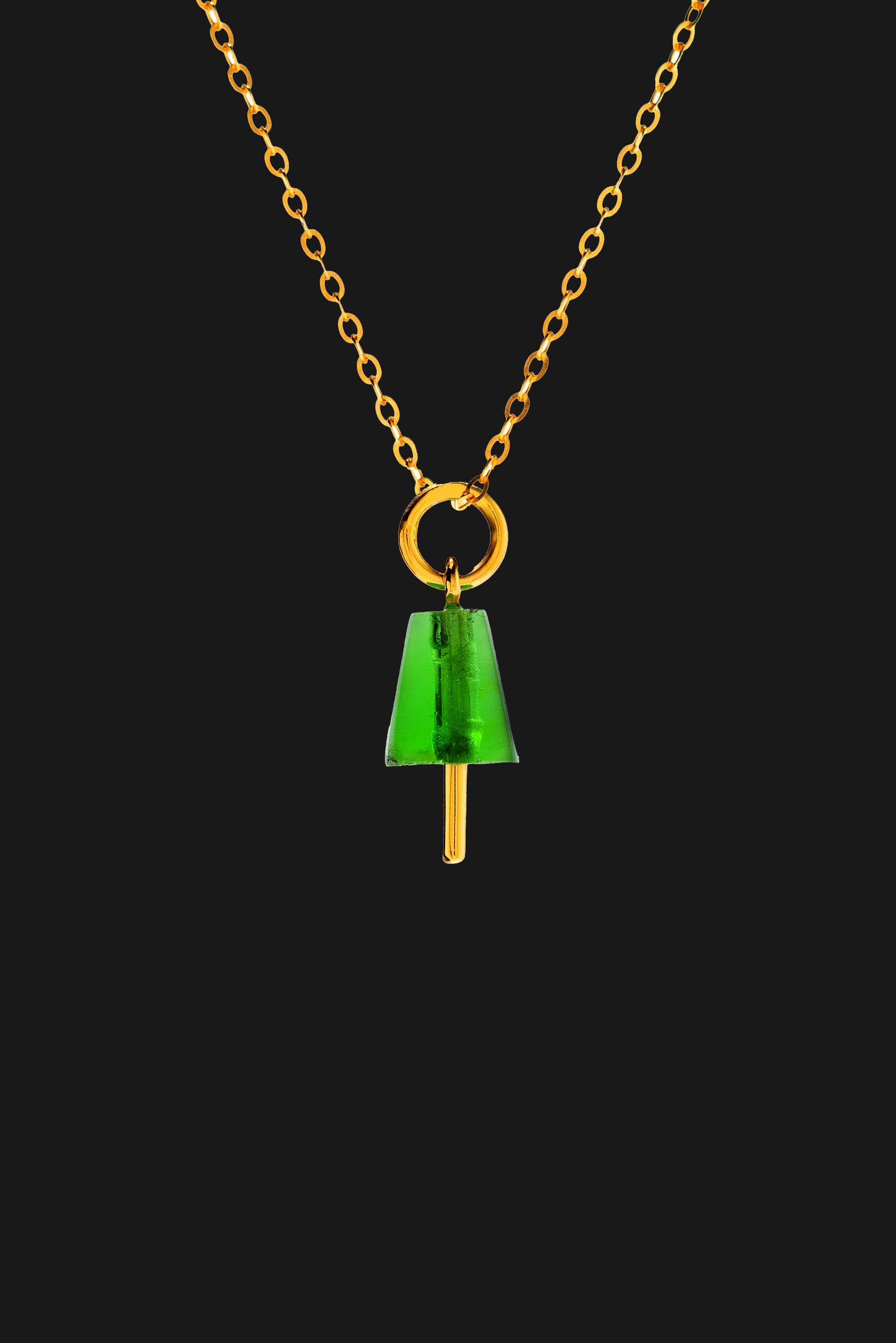 PILÓN