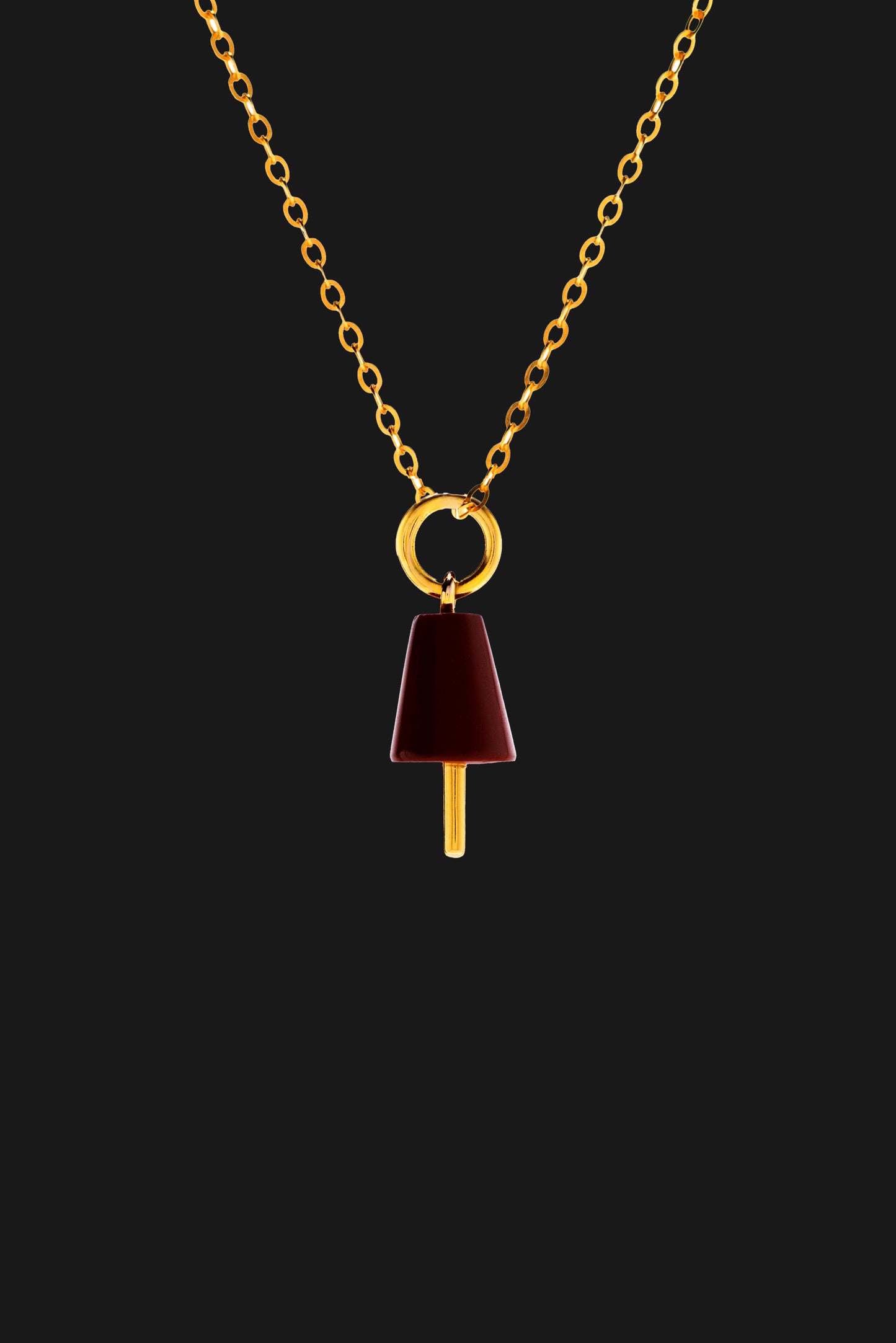 PILÓN